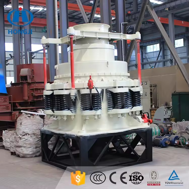 Product Importer Gallery 01 · efccac5c5c