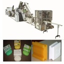 Product Importer Gallery 01 · 58960132d7