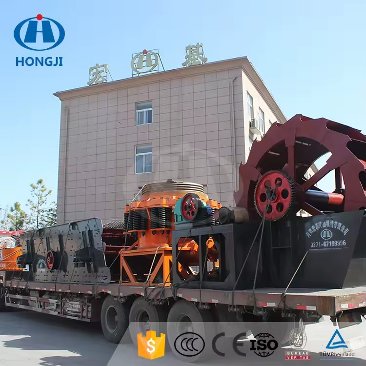 Product Importer Gallery 03 · 4cb61822f2