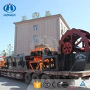 Product Importer Gallery 03 · 4cb61822f2