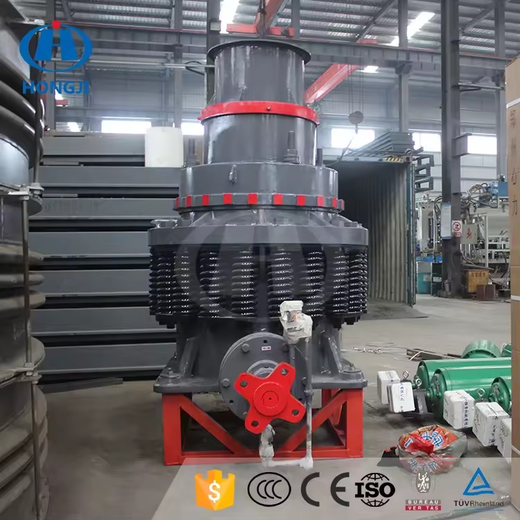 Product Importer Gallery 02 · c4bf142579