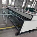Product Importer Gallery 05 · 59251c7b9a
