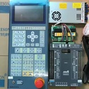 Product Importer Gallery 03 · ebf769aebc