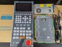 Product Importer Gallery 04 · 14c708794c