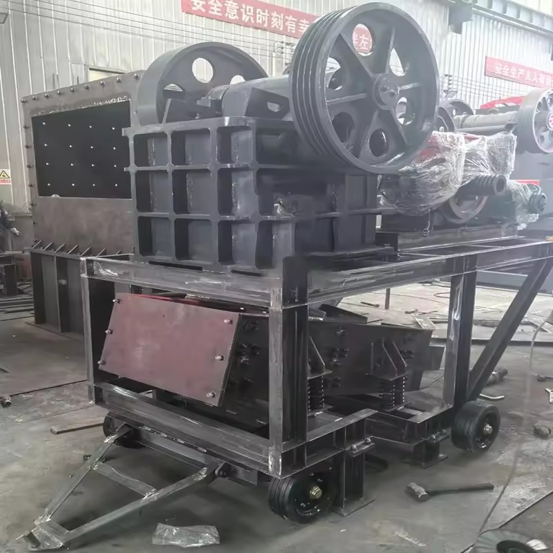 Product Importer Gallery 01 · edf89757ae