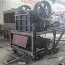 Product Importer Gallery 01 · edf89757ae