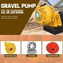 Product Importer Gallery 04 · 13ab9245cf