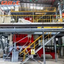 Product Importer Gallery 05 · e8bb05c90d
