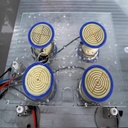 Product Importer Gallery 03 · 1b6012ea2a