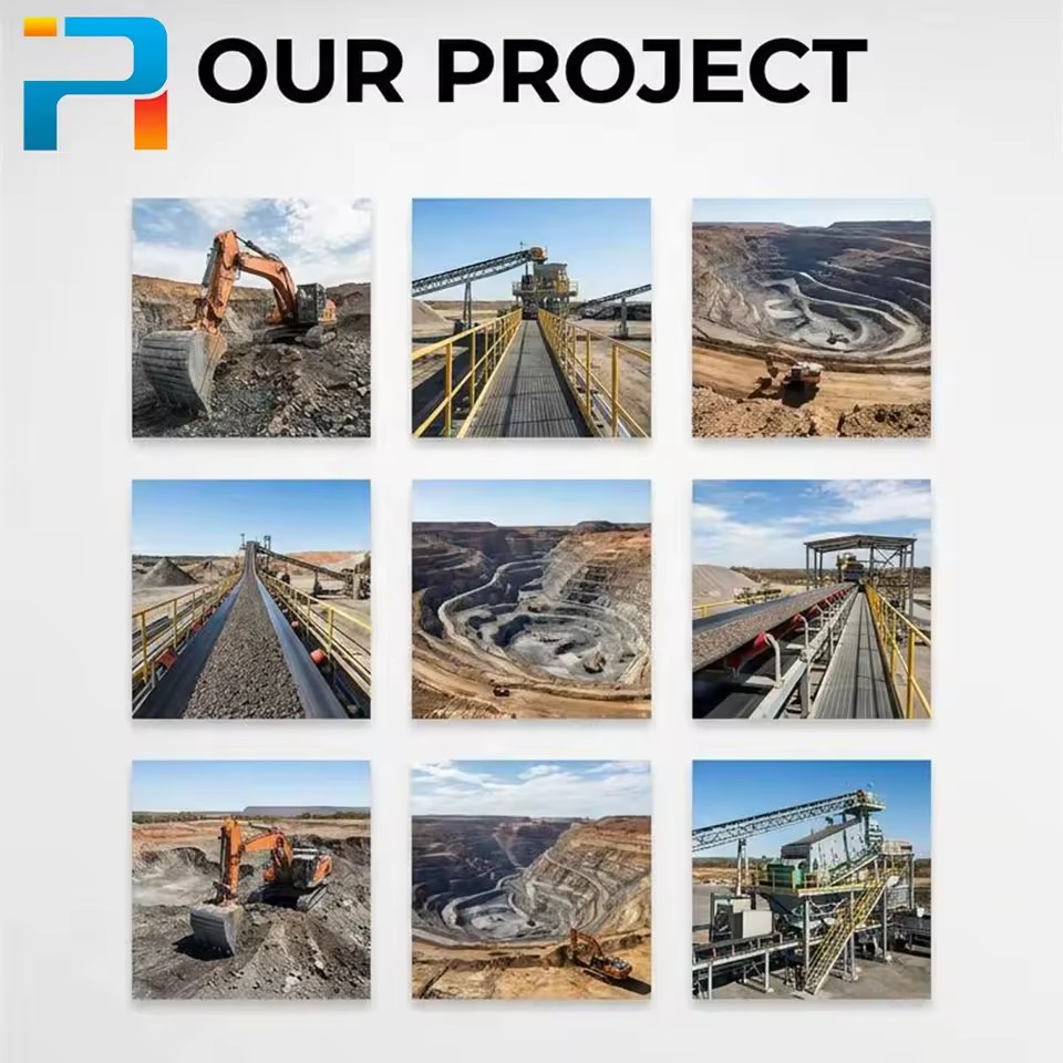 Product Importer Gallery 04 · c72fd4e195