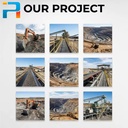 Product Importer Gallery 04 · c72fd4e195