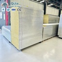 Product Importer Gallery 02 · d501a6342f
