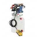 Product Importer Gallery 04 · 0d72a055b8