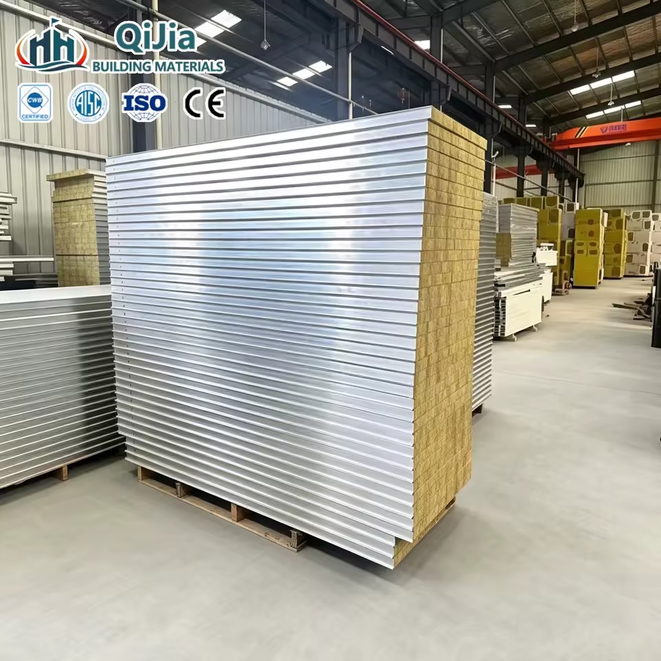 Product Importer Gallery 01 · 00227fe03d
