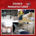 Product Importer Gallery 03 · 00970ca8dc