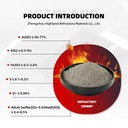 Product Importer Gallery 01 · 115556fc54