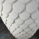 Product Importer Gallery 02 · b60d6160f6