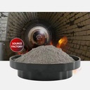 Product Importer Gallery 05 · 12858d260b