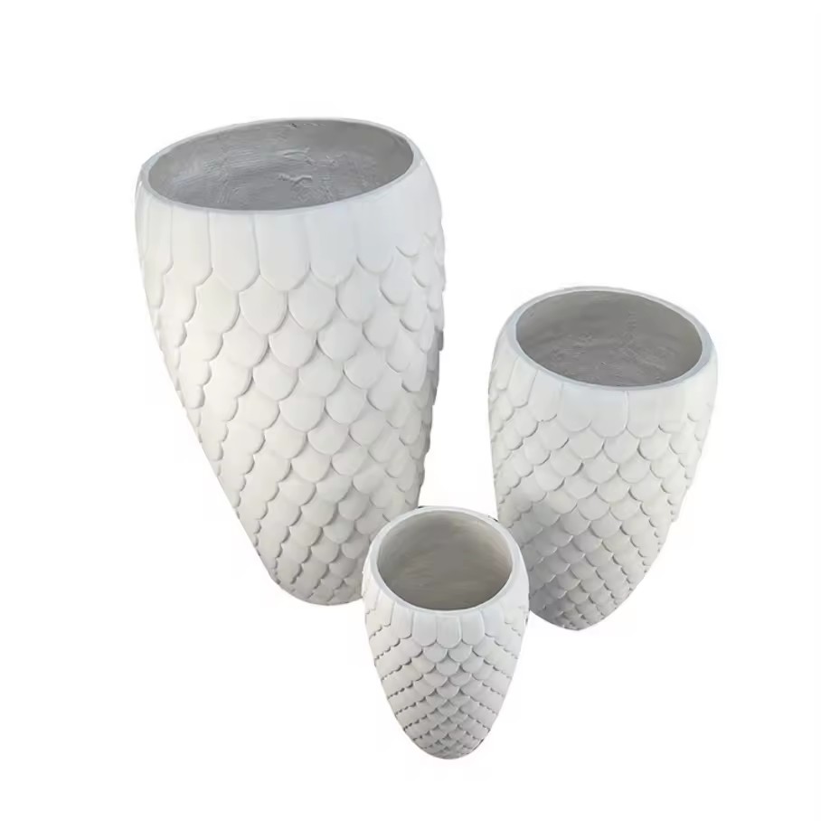 Product Importer Gallery 01 · c98e5c0a8f