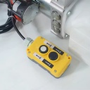 Product Importer Gallery 05 · 878f0d088c