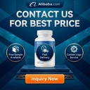 Product Importer Gallery 04 · 9aaf601df6