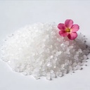 Product Importer Gallery 02 · 5c8236061d