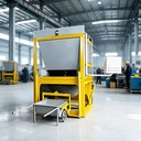 Product Importer Gallery 02 · 333d2a8d11