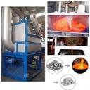 Product Importer Gallery 04 · b164801eea