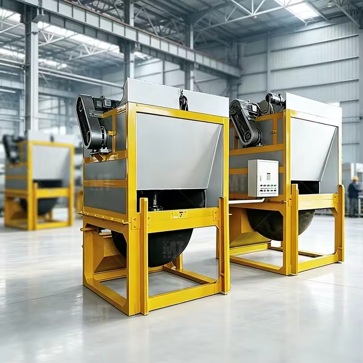 Product Importer Gallery 03 · 938f10f5a5