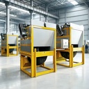 Product Importer Gallery 03 · 938f10f5a5