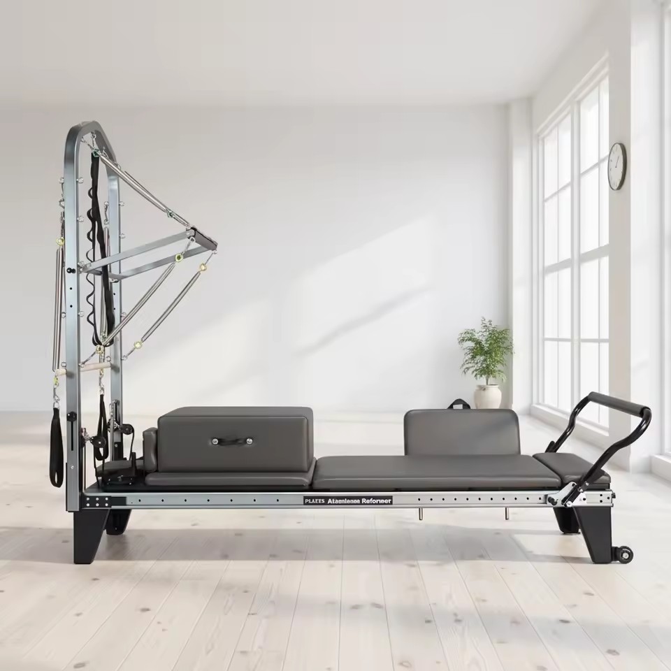 Product Importer Gallery 01 · 59e37f497c
