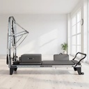Product Importer Gallery 01 · 59e37f497c