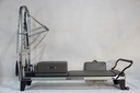 Product Importer Gallery 04 · 0dfc34f2ca