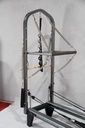 Product Importer Gallery 05 · f3274581ec