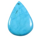 Product Importer Gallery 02 · 3395773ed2