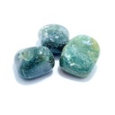 Product Importer Gallery 04 · d98d38ba6b