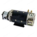 Product Importer Gallery 01 · d1e6da3e54