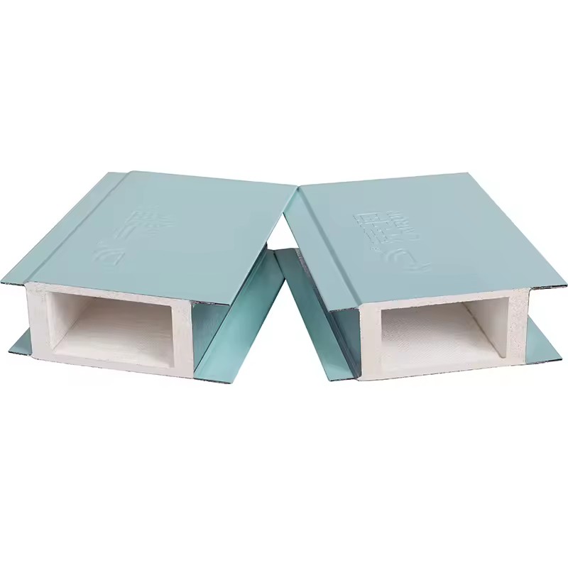 Product Importer Gallery 03 · 414fb1c6c3