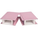 Product Importer Gallery 04 · 33d41a2c38
