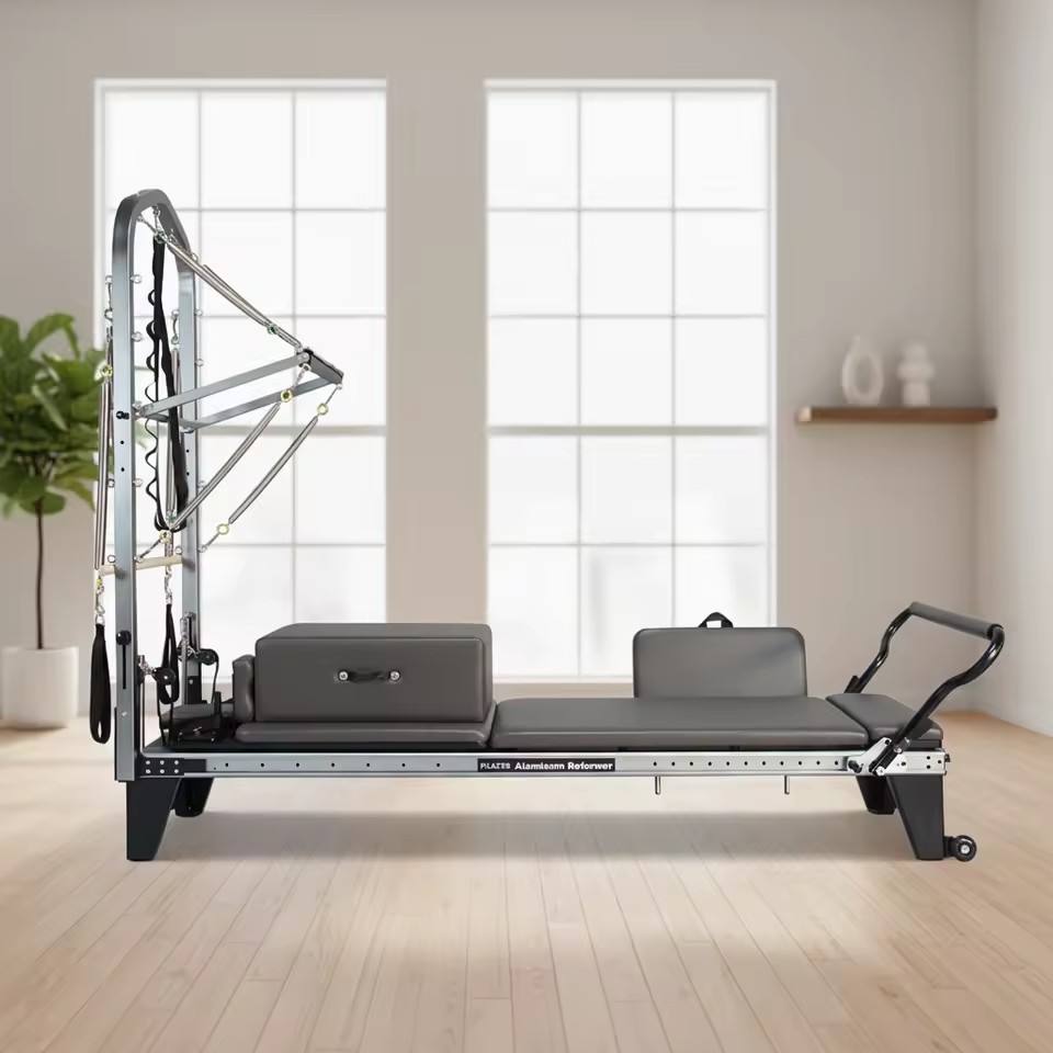 Product Importer Gallery 02 · d7808bf3ee