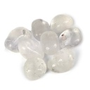 Product Importer Gallery 05 · 01bb3f0018