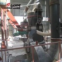 Product Importer Gallery 04 · a0f3e08707