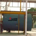 Product Importer Gallery 05 · e42b974b74