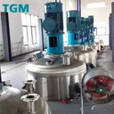 Product Importer Gallery 05 · fe920d1373