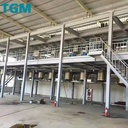 Product Importer Gallery 02 · 562fa4f11b