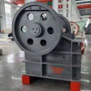Product Importer Gallery 01 · 3953f10497