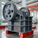 Product Importer Gallery 03 · e4e0dbd969