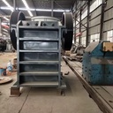 Product Importer Gallery 03 · 91cc85f220