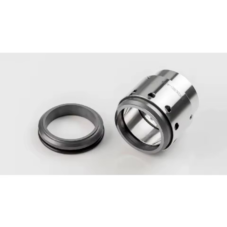 Product Importer Gallery 04 · f3e521aaaa