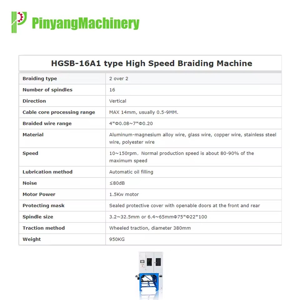 Product Importer Gallery 02 · a84845a3fc